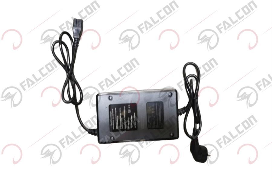 ŞARJ ALETİ - ENJOY PLUS Falcon