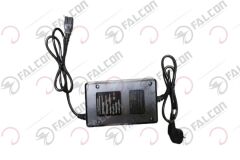 ŞARJ ALETİ - ENJOY PLUS Falcon