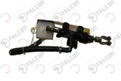 ARKA FREN MERKEZİ ÜST POMPASI- FR 177 RACING Falcon