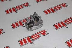 HONDA ACTIVA 125 ENJEKSİYON BOĞAZI A