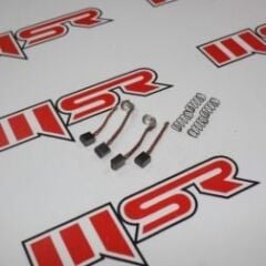 ŞARJ KÖMÜRÜ APACHE RTR