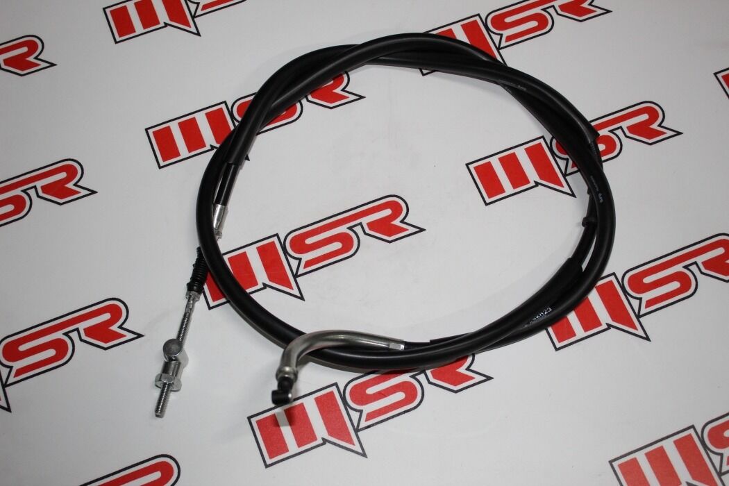 PCX 125 FREN HALATI 2018