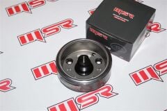 CG 125 KOMPLE ROTOR  MSR