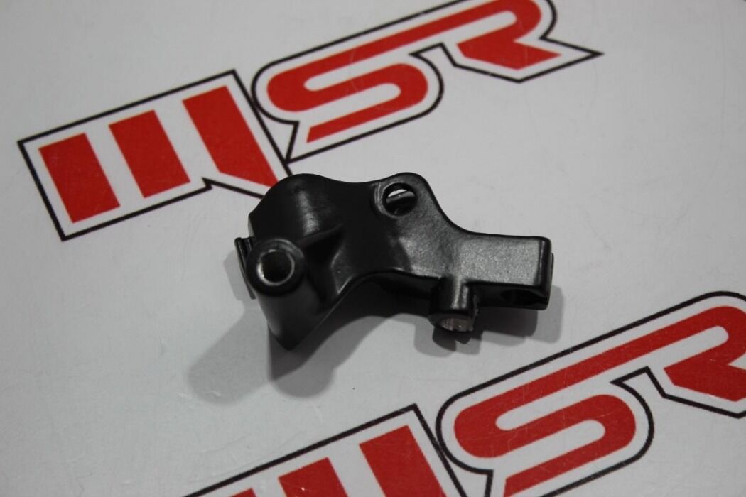 TVS SCOOTY PEP 75-90 CC ARKA FREN KÜTÜĞÜ A