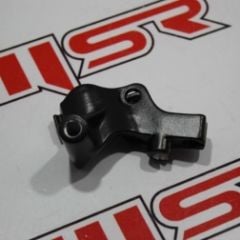 TVS SCOOTY PEP 75-90 CC ARKA FREN KÜTÜĞÜ A