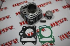 TVS WEGO-JUPİTER SİLİNDİR KİT A