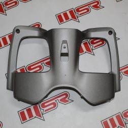 TVS JUPİTER 125 İÇ KUTU FÜME A