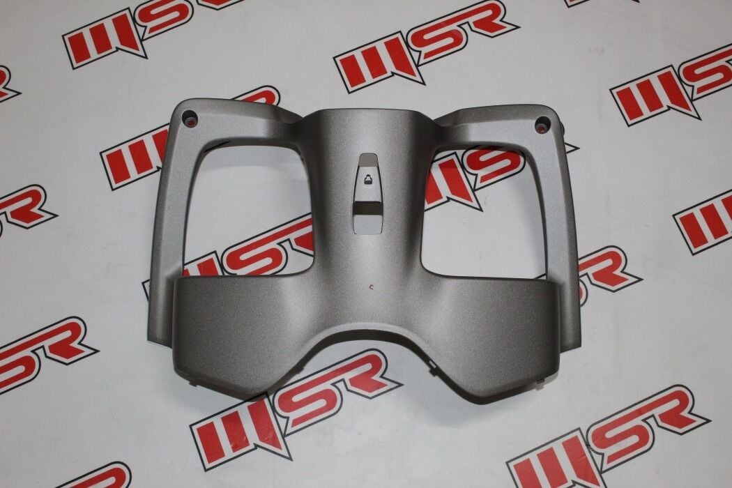 TVS JUPİTER 125 İÇ KUTU FÜME A