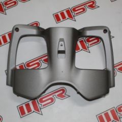 TVS JUPİTER 125 İÇ KUTU FÜME A