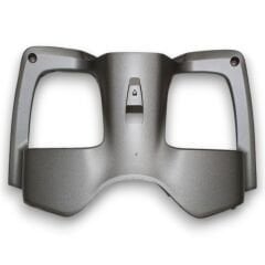 TVS JUPİTER 125 İÇ KUTU FÜME A