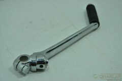 AGK- CG 125 MARŞ KOLU CTVR