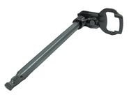 VİTES MİLİ KOMPLE 125 MH DRİFT