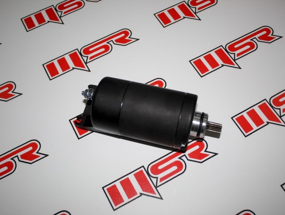 CF MOTO NK 400/650  MARŞ MOTORU