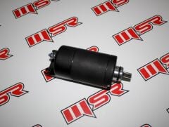 CF MOTO NK 400/650  MARŞ MOTORU