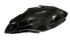 HONDA ACTIVA 125 SELE ALT GRENAJ SOL BOYASIZ A