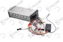 BEYİN (CDI) ÜNİTESİ (60W)-FRIDA 7000