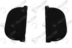 ARKA BASAMAĞI PLASTİK ÜST ALT TK GYPS 249 Falcon