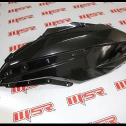 HONDA ACTIVA 125 SELE ALT GRENAJ SOL BOYASIZ A