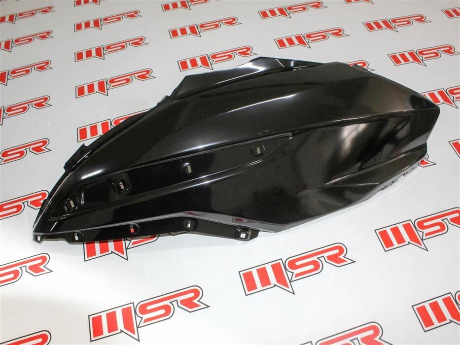 HONDA ACTIVA 125 SELE ALT GRENAJ SOL BOYASIZ A