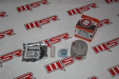 BAJAJ PULSAR AVENGER PİSTON KİT 58.00 SAM 15P