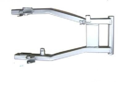 Lifan LF150-9J Discovery ARKA SALINCAK