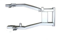 Lifan LF150-9J Discovery ARKA SALINCAK