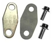 KATALİZÖR TAPA SETİ