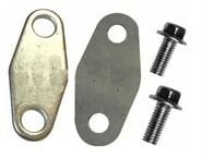 KATALİZÖR TAPA SETİ