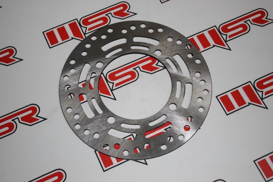 PCX 125 FREN DİSKİ 2018