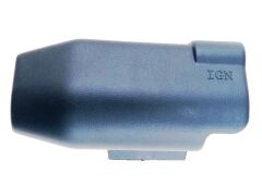 RMG MOTO GUSTO RAPİD 50 BOBIN KAPAGI  DIVA EU4