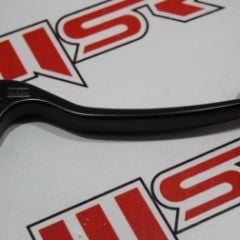 TVS SCOOTY PEP 75-90 CC ARKA FREN KOLU A