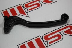 TVS SCOOTY PEP 75-90 CC ARKA FREN KOLU A