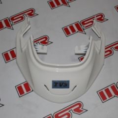 TVS JUPİTER 125 STOP ÜST PLASTİK BEYAZ A
