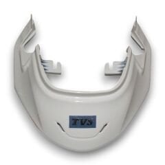 TVS JUPİTER 125 STOP ÜST PLASTİK BEYAZ A