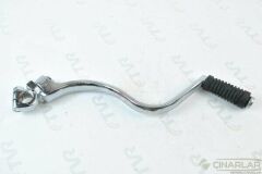 KT 125 MARŞ KOLU CTVR