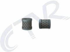 SPONTINI YAĞ FİLTRESİ