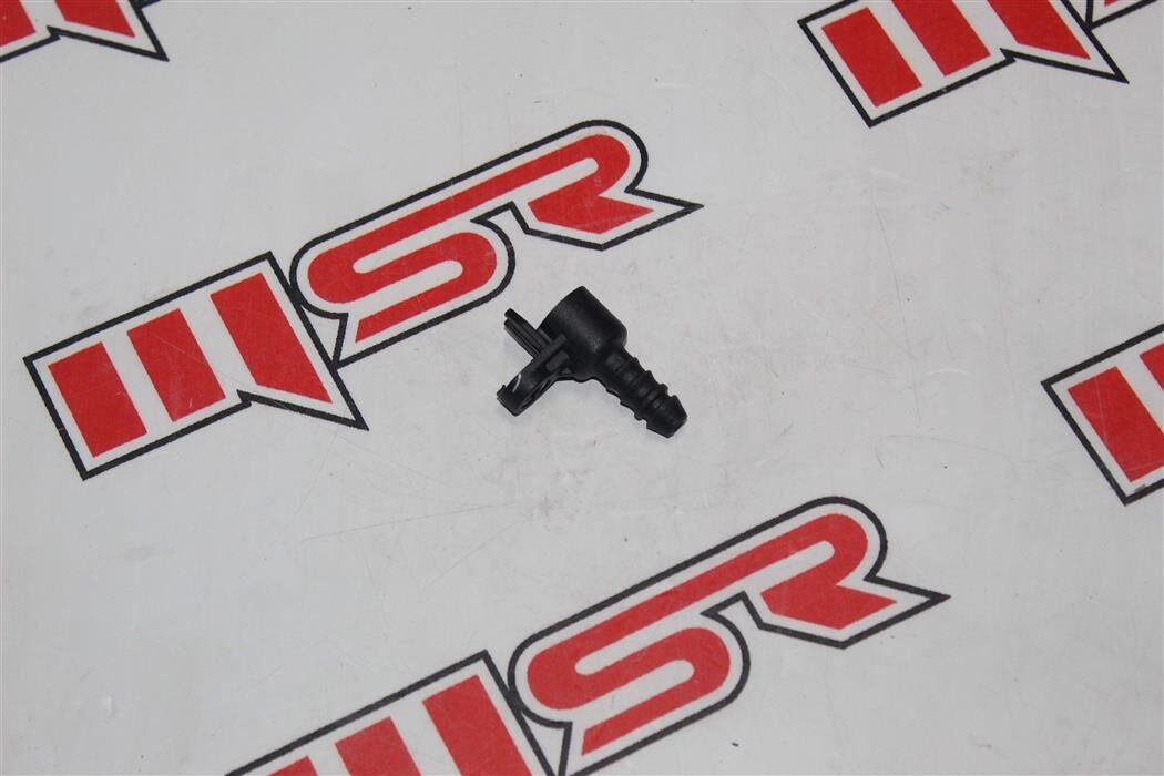 BAJAJ V15 ENJEKTÖR TEPESİ A