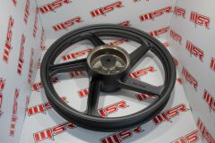 CB 125 E ARKA CANT OEM