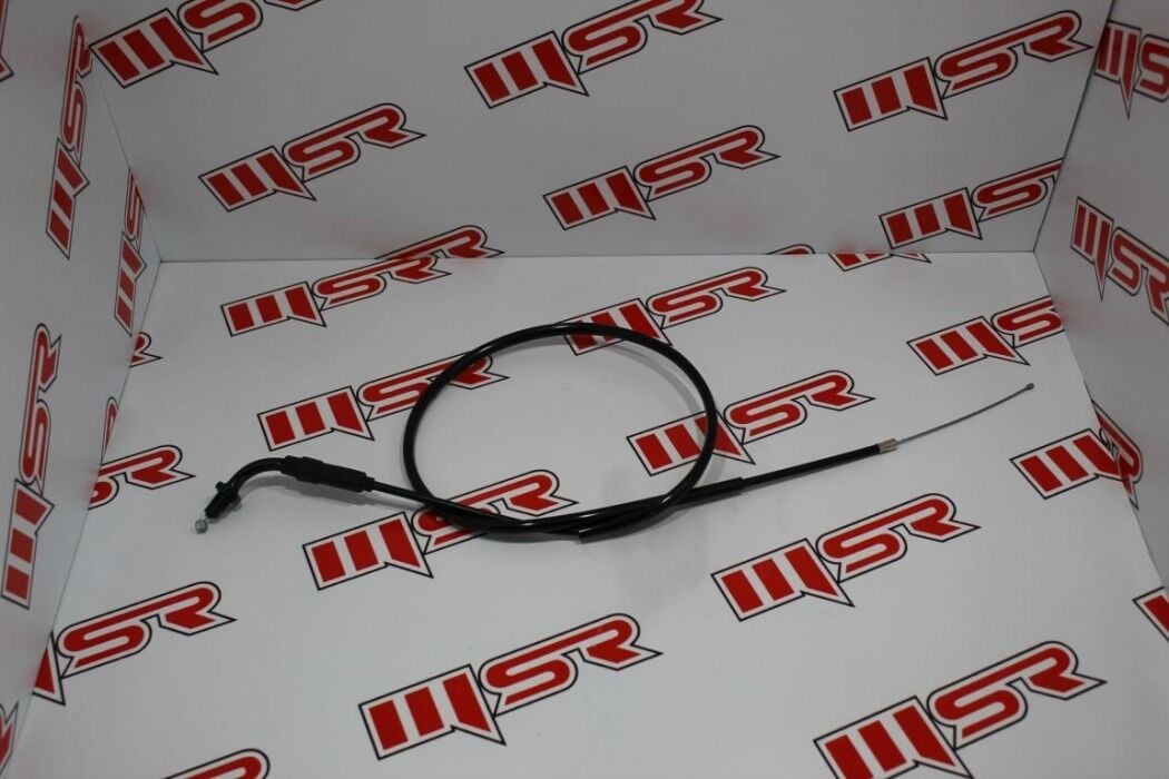 CBF 150 GAZ HALATI OEM