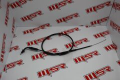 CBF 150 GAZ HALATI OEM