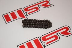 CF 250 YAĞ POMPA ZİNİCİRİ