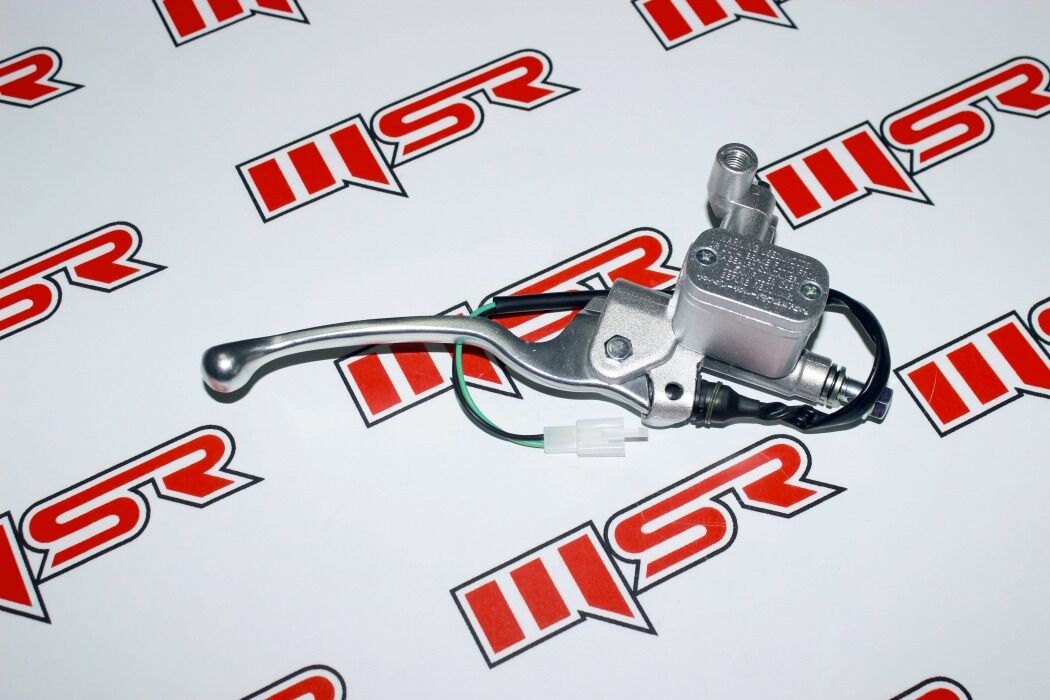 CYRPTON  S DİSK ÜST MERKEZ KOMPLE OEM