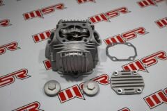 CUB 100 ÜST KAPAK DOLU