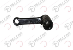 PEDAL KOLU SAĞ-SOL TAKIM GYPS 249