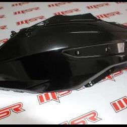 HONDA ACTIVA 125 SELE ALT GRENAJ SAĞ BOYASIZ A