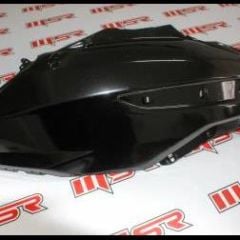 HONDA ACTIVA 125 SELE ALT GRENAJ SAĞ BOYASIZ A