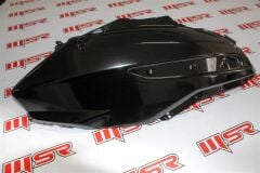 HONDA ACTIVA 125 SELE ALT GRENAJ SAĞ BOYASIZ A