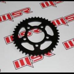 MONDİAL DRIFT 125 ARKA ZİNCİR DİŞLİ 428-42 T