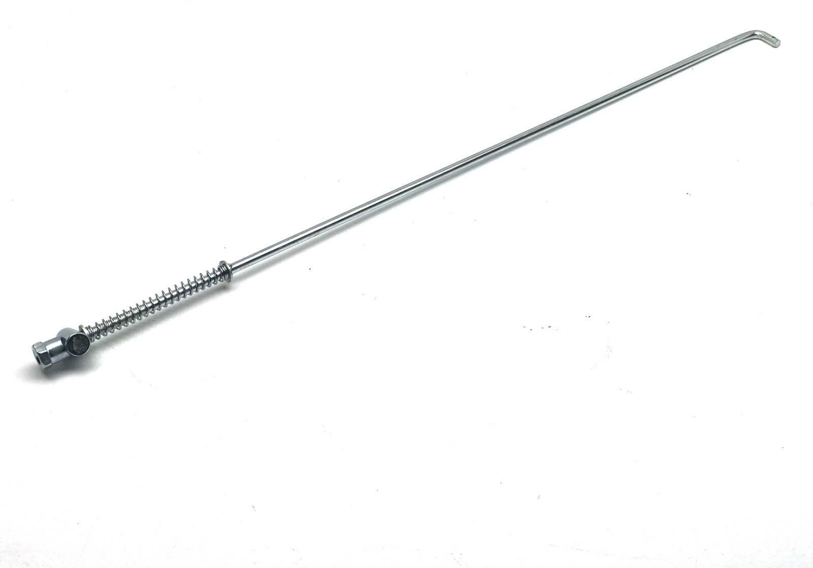 Lifan LF150-9J Discovery ARKA FREN ÇUBUĞU KOMPLE