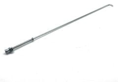 Lifan LF150-9J Discovery ARKA FREN ÇUBUĞU KOMPLE